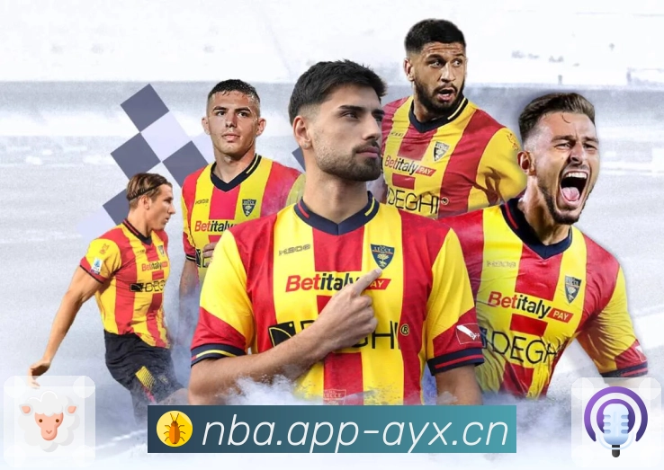 爱游戏· 极致画质呈现每场激烈对抗。