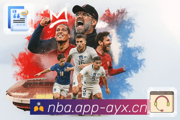 行业权威荣誉榜